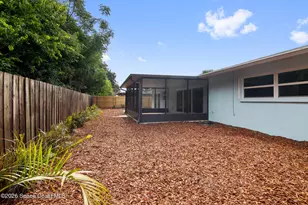 44 Grandview Blvd, Cocoa, FL 32922 - Photo 27