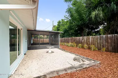 44 Grandview Boulevard, Cocoa, FL 32922 - Photo 25