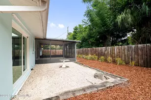 44 Grandview Blvd, Cocoa, FL 32922 - Photo 25