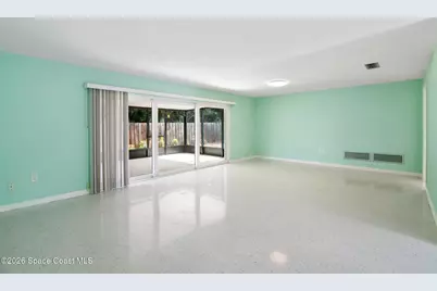 44 Grandview Boulevard, Cocoa, FL 32922 - Photo 7