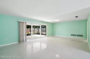 44 Grandview Blvd, Cocoa, FL 32922 - Photo 7