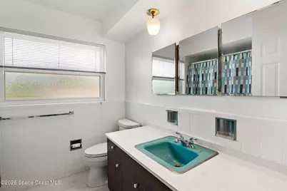 44 Grandview Boulevard, Cocoa, FL 32922 - Photo 23