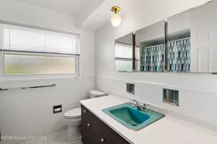 44 Grandview Blvd, Cocoa, FL 32922 - Photo 23