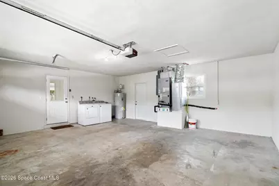 44 Grandview Boulevard, Cocoa, FL 32922 - Photo 33