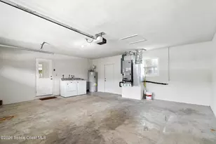 44 Grandview Blvd, Cocoa, FL 32922 - Photo 33