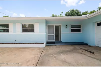 44 Grandview Boulevard, Cocoa, FL 32922 - Photo 29