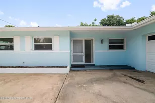 44 Grandview Blvd, Cocoa, FL 32922 - Photo 29