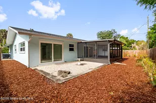 44 Grandview Blvd, Cocoa, FL 32922 - Photo 25