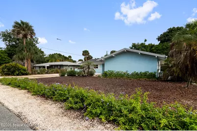 44 Grandview Boulevard, Cocoa, FL 32922 - Photo 31