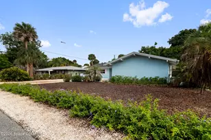 44 Grandview Blvd, Cocoa, FL 32922 - Photo 31