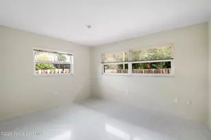 44 Grandview Blvd, Cocoa, FL 32922 - Photo 21