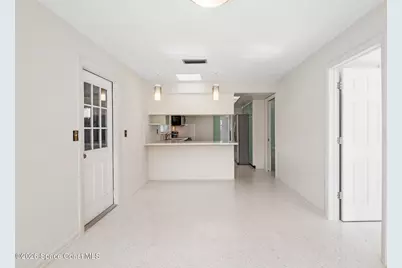 44 Grandview Boulevard, Cocoa, FL 32922 - Photo 11