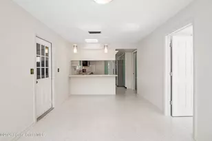 44 Grandview Blvd, Cocoa, FL 32922 - Photo 11