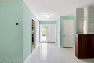 44 Grandview Boulevard, Cocoa, FL 32922 - Photo 11