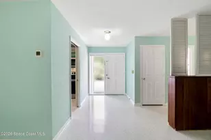 44 Grandview Blvd, Cocoa, FL 32922 - Photo 11