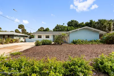 44 Grandview Boulevard, Cocoa, FL 32922 - Photo 3
