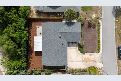44 Grandview Boulevard, Cocoa, FL 32922 - Photo 35