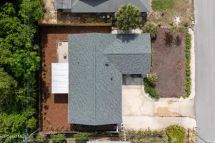 44 Grandview Blvd, Cocoa, FL 32922 - Photo 35