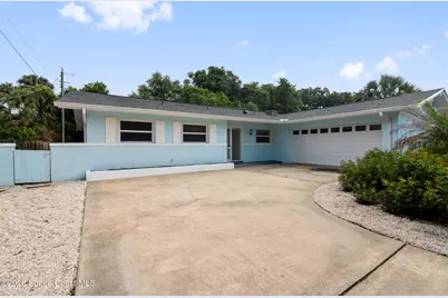 44 Grandview Boulevard, Cocoa, FL 32922 - Photo 29