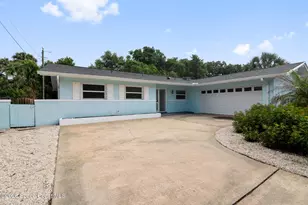 44 Grandview Blvd, Cocoa, FL 32922 - Photo 29