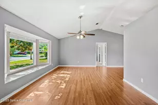 3390 Floral Palm Blvd, Melbourne, FL 32901 - Photo 7