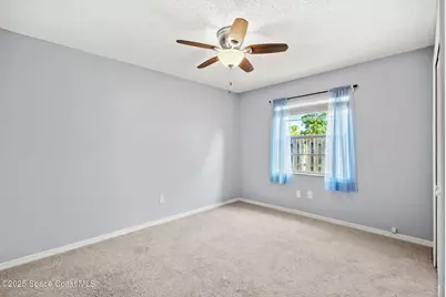 3390 Floral Palm Boulevard, Melbourne, FL 32901 - Photo 21