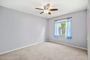 3390 Floral Palm Blvd, Melbourne, FL 32901 - Photo 21