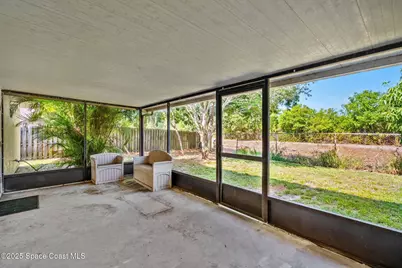 3390 Floral Palm Boulevard, Melbourne, FL 32901 - Photo 25