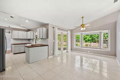 3390 Floral Palm Boulevard, Melbourne, FL 32901 - Photo 15
