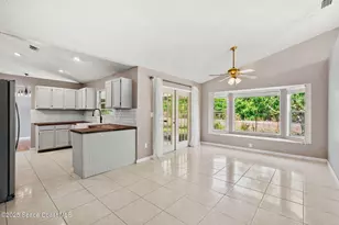 3390 Floral Palm Blvd, Melbourne, FL 32901 - Photo 15