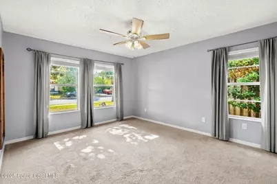 3390 Floral Palm Boulevard, Melbourne, FL 32901 - Photo 17