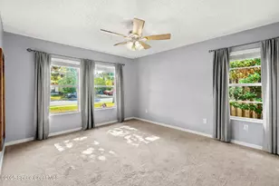 3390 Floral Palm Blvd, Melbourne, FL 32901 - Photo 17