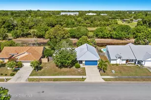 3390 Floral Palm Blvd, Melbourne, FL 32901 - Photo 29