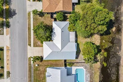 3390 Floral Palm Boulevard, Melbourne, FL 32901 - Photo 31