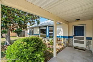 3390 Floral Palm Blvd, Melbourne, FL 32901 - Photo 3
