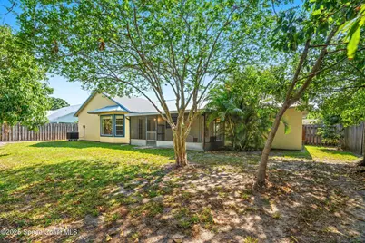 3390 Floral Palm Boulevard, Melbourne, FL 32901 - Photo 27