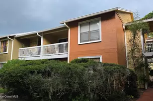 225 S Tropical Trail, Merritt Island, FL 32952 - Photo 1