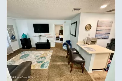 225 S Tropical Trail #719, Merritt Island, FL 32952 - Photo 7