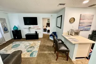 225 S Tropical Trail, Merritt Island, FL 32952 - Photo 7