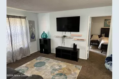 225 S Tropical Trail #719, Merritt Island, FL 32952 - Photo 11