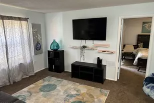 225 S Tropical Trail, Merritt Island, FL 32952 - Photo 11