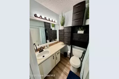 225 S Tropical Trail #719, Merritt Island, FL 32952 - Photo 21