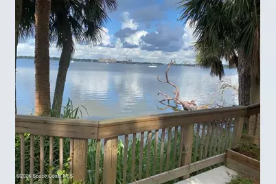 225 S Tropical Trail #719, Merritt Island, FL 32952 - Photo 1