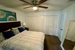225 S Tropical Trail, Merritt Island, FL 32952 - Photo 19