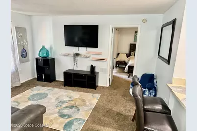 225 S Tropical Trail #719, Merritt Island, FL 32952 - Photo 7
