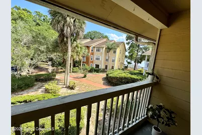 225 S Tropical Trail #719, Merritt Island, FL 32952 - Photo 3