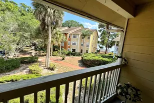 225 S Tropical Trail, Merritt Island, FL 32952 - Photo 3