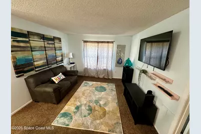 225 S Tropical Trail #719, Merritt Island, FL 32952 - Photo 13