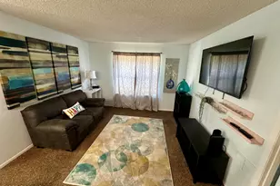 225 S Tropical Trail, Merritt Island, FL 32952 - Photo 13