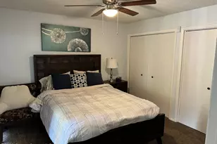225 S Tropical Trail, Merritt Island, FL 32952 - Photo 15
